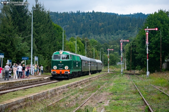 SU45-079