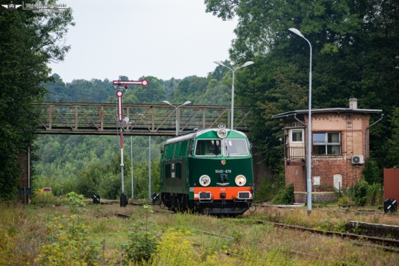 SU45-079