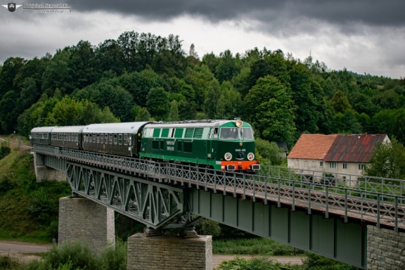 SU45-079