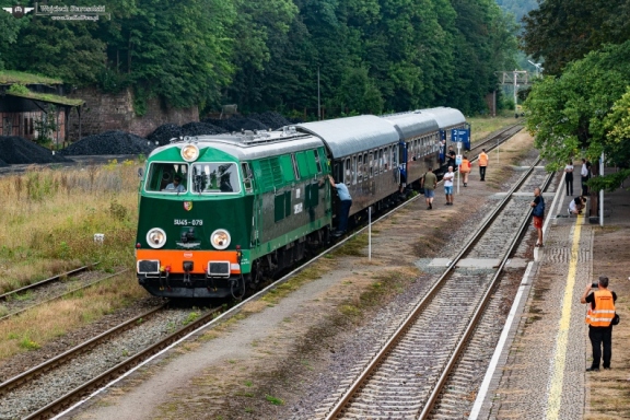 SU45-079