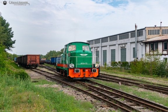 401Da-170
