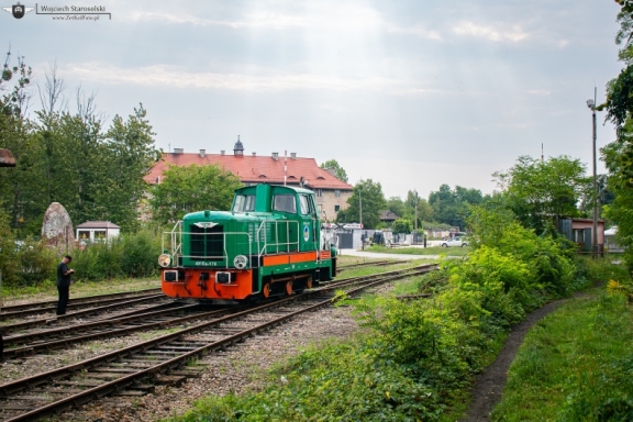 401Da-170
