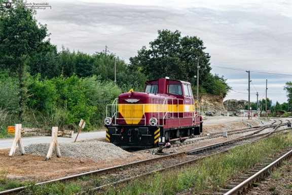 401Da-261