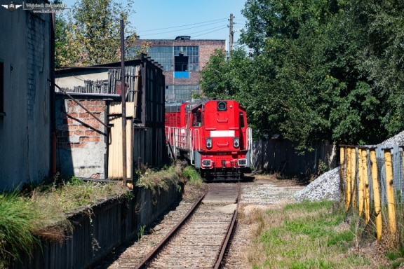 T448P-120