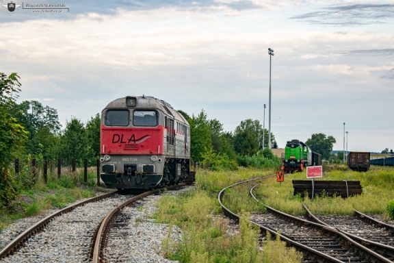 M62-1154