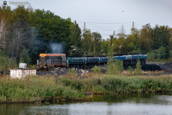 T448P-145