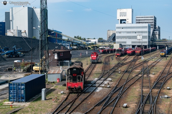S200-529