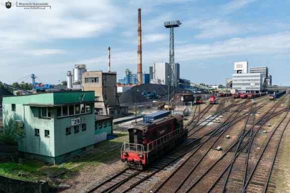S200-512
