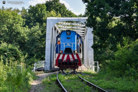 S200-260