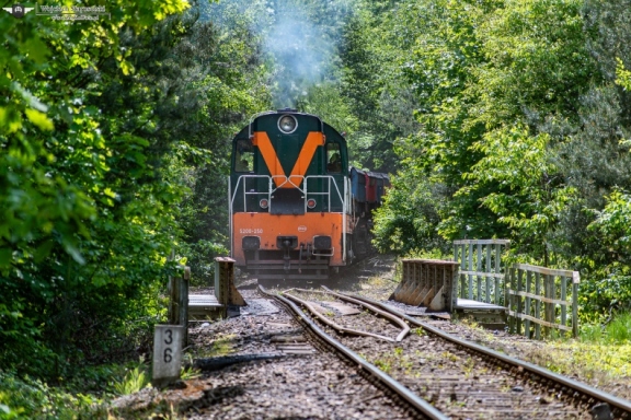 S200-250