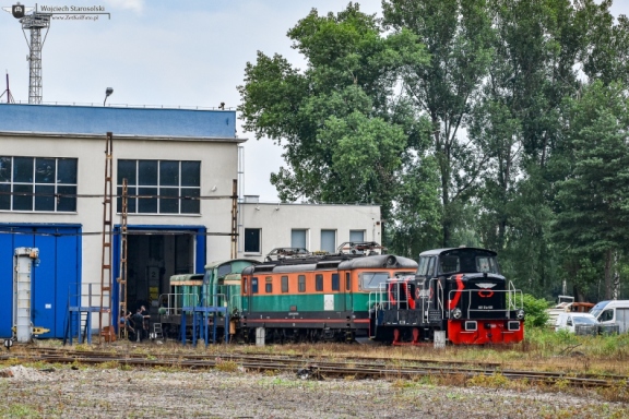 401Da-181