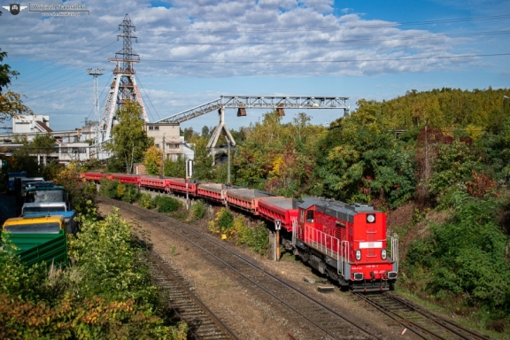 T448P-127