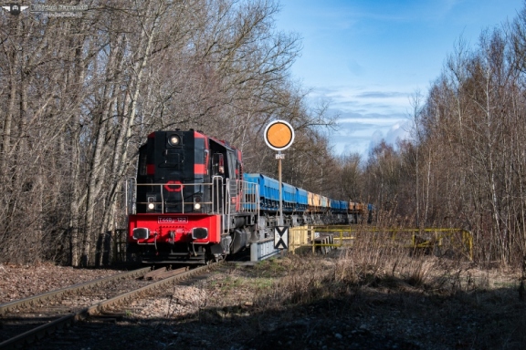 T448P-122