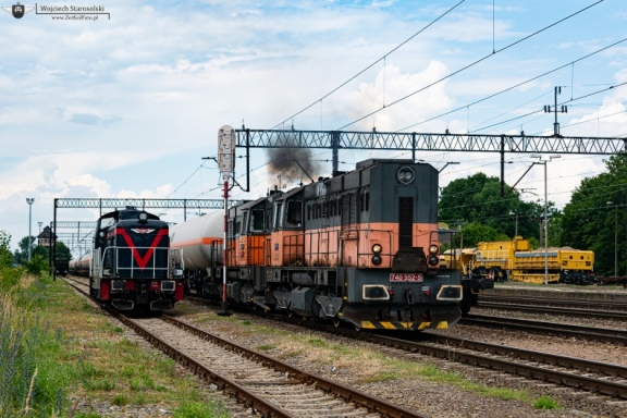 740 552-5