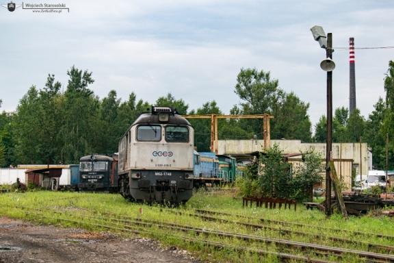 M62-1740