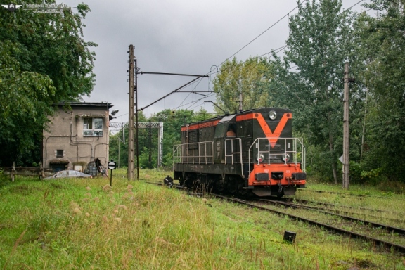 SM31-071