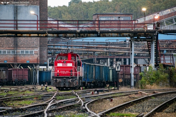 DE6400-6497