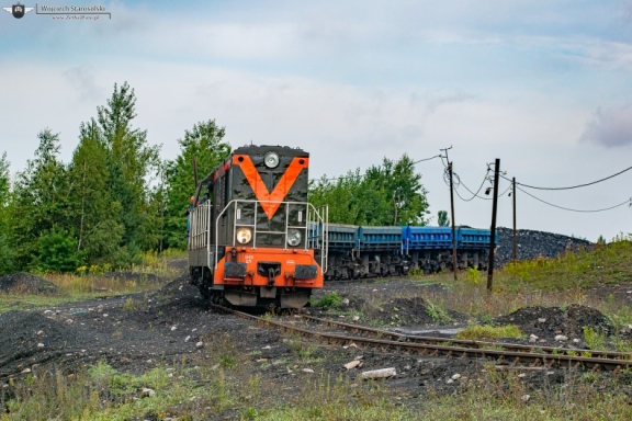 SM31-071