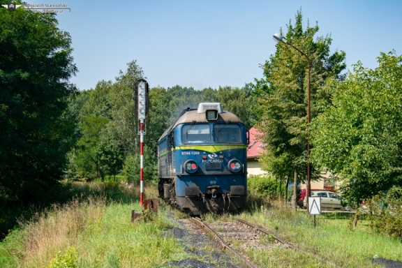 ST44-1269