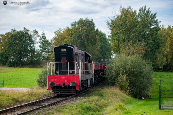 S200-529