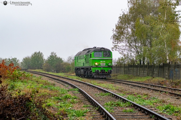 M62-1286