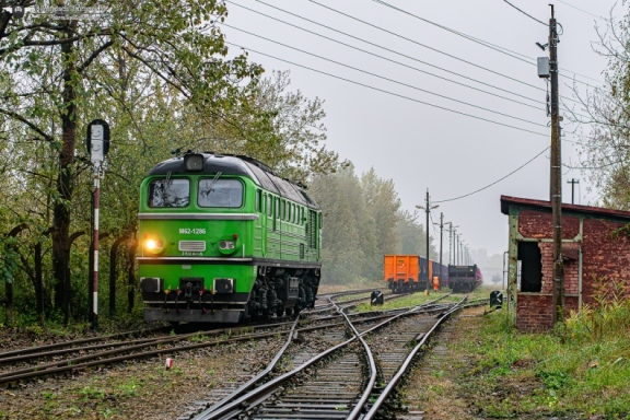 M62-1286