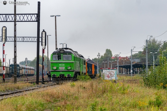 M62-1286