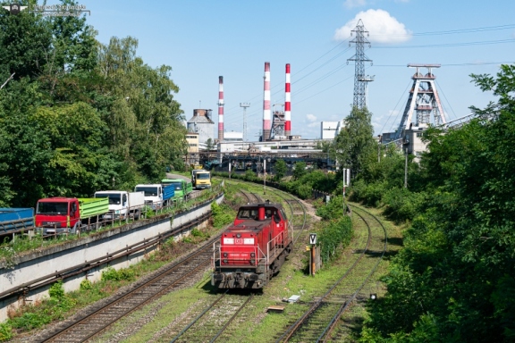 DE6400-6495