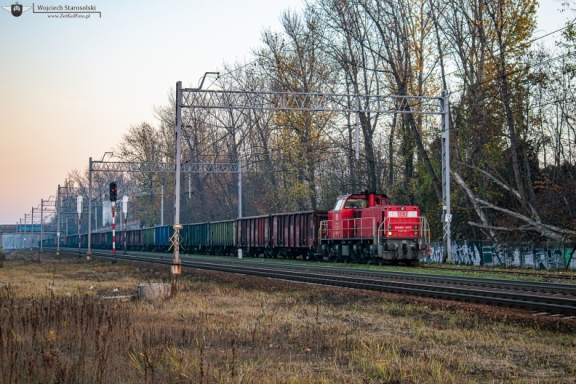 DE6400-6472