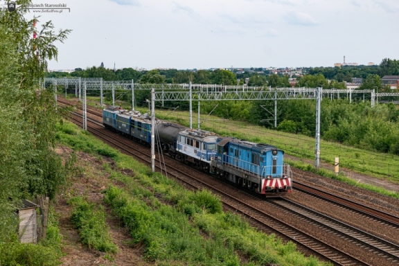 S200-280