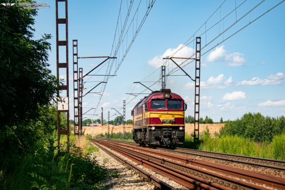 M62M-017