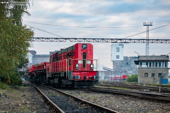 T448P-020