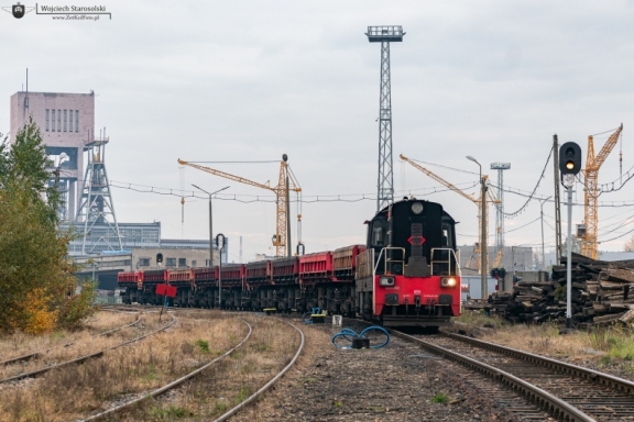 S200-302