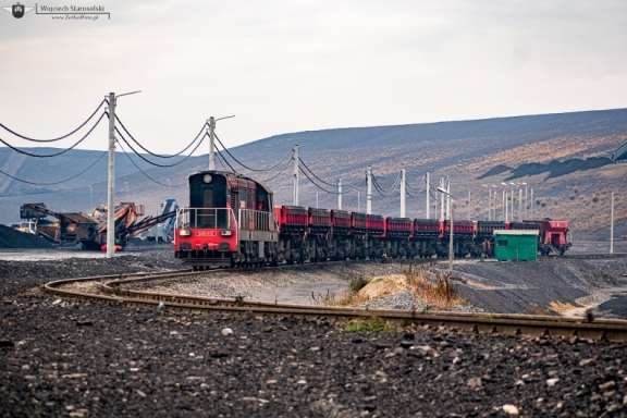 S200-512