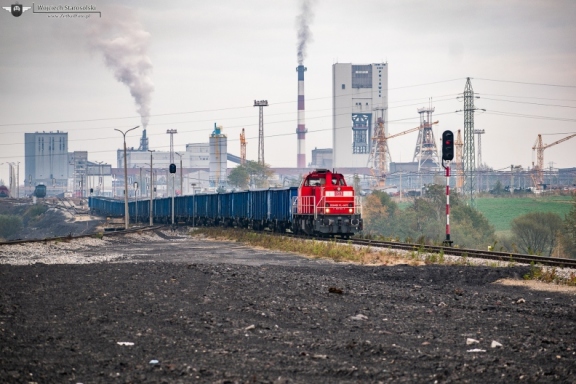 DE6400-6473