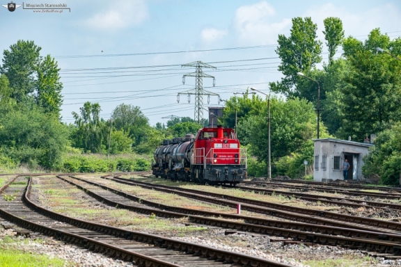 DE6400-6453
