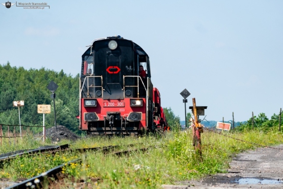 S200-301
