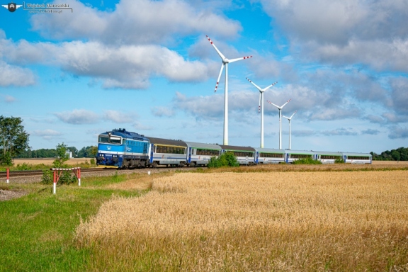 754 026-9