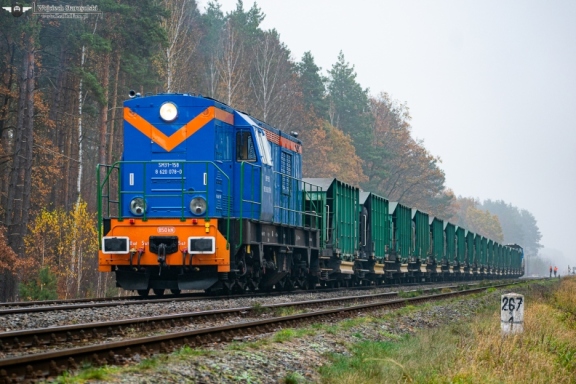 SM31-158