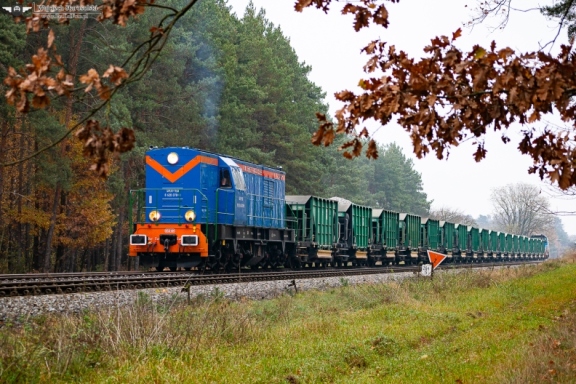 SM31-158