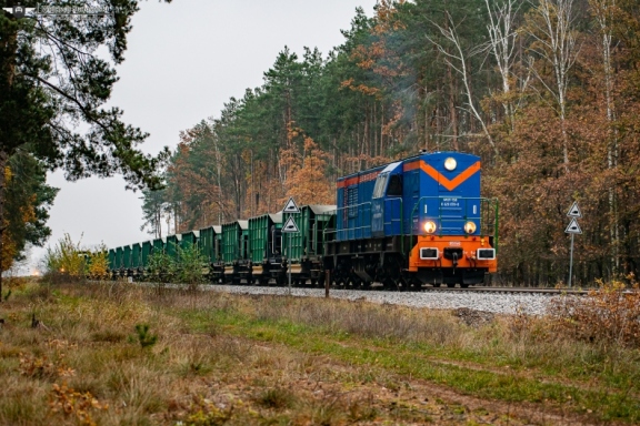 SM31-158