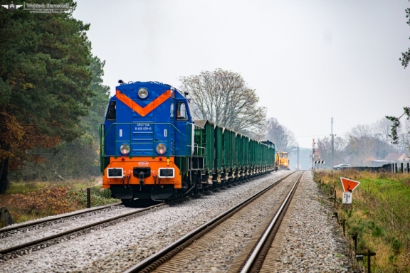SM31-158