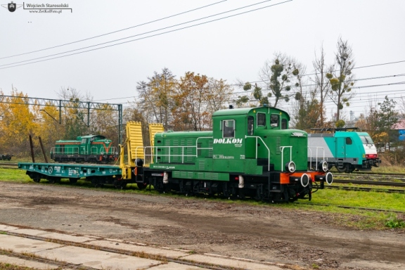 SM30a-1022