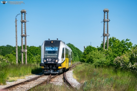 SA135