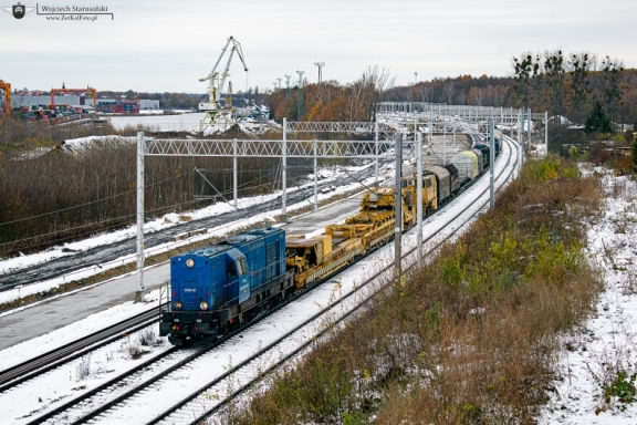 SM31-145