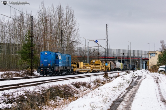 SM31-145