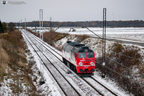 M62-1109