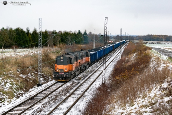 740 772-9