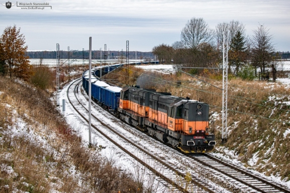 740 686-1