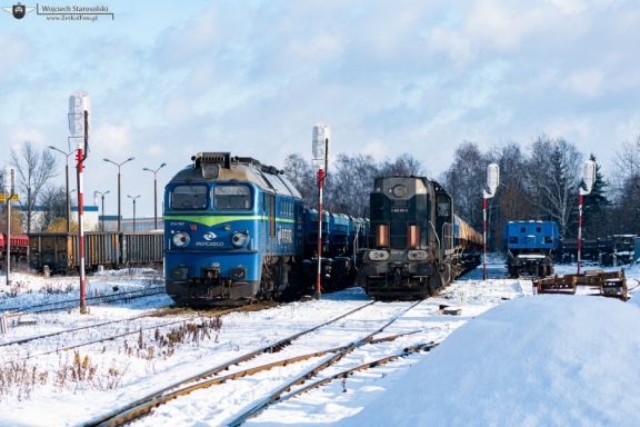 ST44-1247